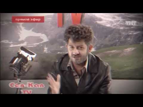 Видео: Жорик Вартанов / Прогноз Погоды 🤣