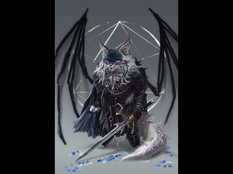 Видео: Крепкий  танк,  Рыцарь  смерти.