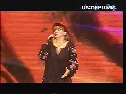 Видео: Лілія Сандулеса  -  Лиш для тебе