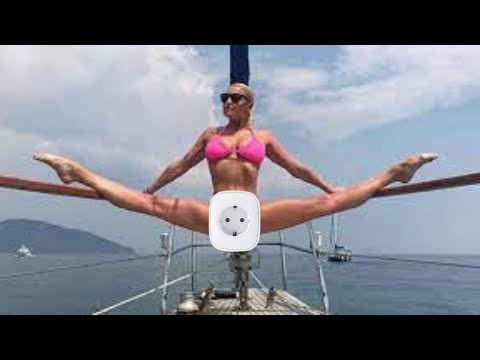 Видео: Все женщины одинаковые?