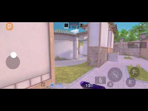 Видео: стандофф 2 0.36.0  играем союзники соревновательный  дуэль мм