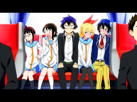 Видео: Когда он был ребенком, он обещал жениться на слишком многих девушках