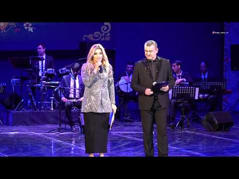 Видео: ЯРАН СУВАР 2021 в Махачкале ( 1 часть полная версия )