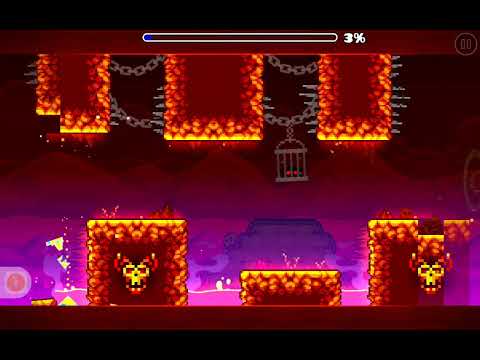 Видео: Прохожу дэш