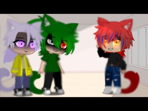 Видео: Реакция фд бискаса на тт 2 часть