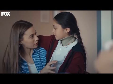 Видео: Принцесса Без Короны 23. Серия (Русский Дубляж)