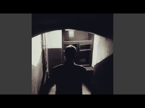 Видео: Сердце