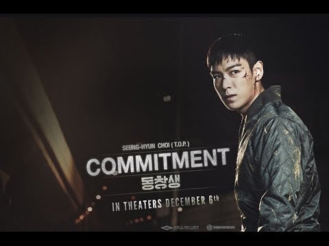 Видео: Выпускник // Обязательство // Сплин // Время, назад//