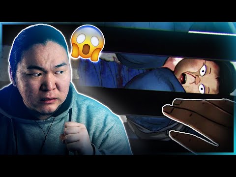 Видео: ҮХЧИХЛЭЭ?!... | Fragile (PART 2)!!!