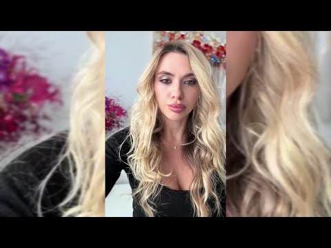 Видео: НИЩЕБРОДКА ШИПИТ НА МУЖЧИН!
