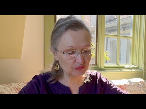 Видео: Где и с кем он сейчас. Что его волнует? мысли и чувства 🔥🧡♣️ онлайн гадание  #колена таро Canada