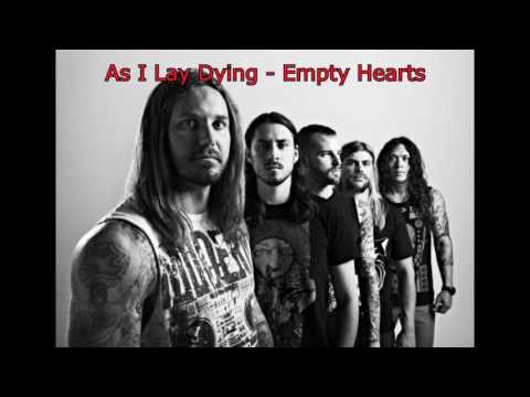 Видео: Funny Metal 3 (ПОСЛЫШАЛОСЬ метал-версия)