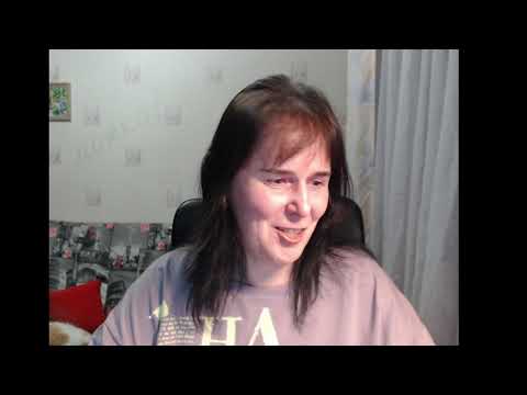 Видео: Архетип Славный Малый часть 2