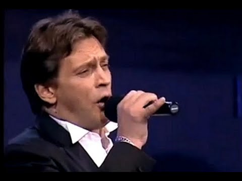 Видео: ПЕСНЯ ВЕРТИНСКОГО "ЖЕЛТЫЙ АНГЕЛ" В ВОЛШЕБНОМ ИСПОЛНЕНИИ АЛЕКСАНДРА ДОМОГАРОВА! #Домогаров