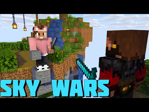 Видео: ДУШЕНЬКА И МОДДИ ИГРАЮТ В МИНИ ИГРЫ