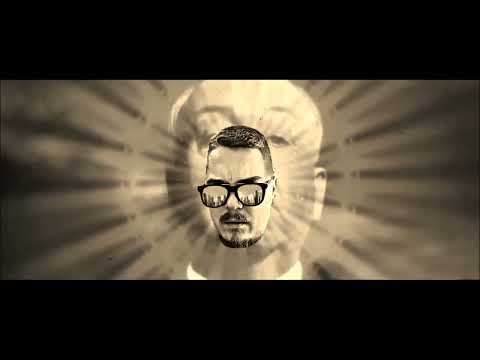 Видео: UGLY x SPLITKID - Грозното дете (AL 100 a.k.a. KMC 2025 REMIX)