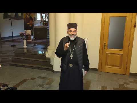 Видео: Незадоволення.Як ми призиваємо цей дух зла.Справедливість Божа і людська.