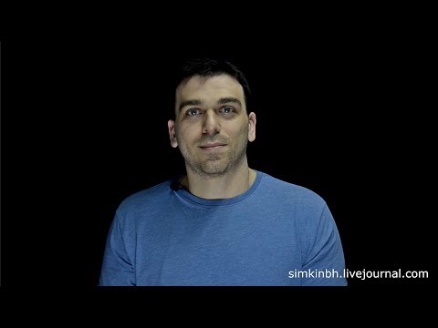 Видео: Наушники с костной проводимостью. Тест. Исправления слуха №264