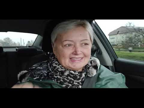 Видео: МОЯ ДУМКА ЩО ДО ДОГУЧНИХ РОЗСЛІДУВАНЬ....