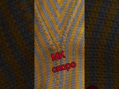 Видео: Оказалось, все просто