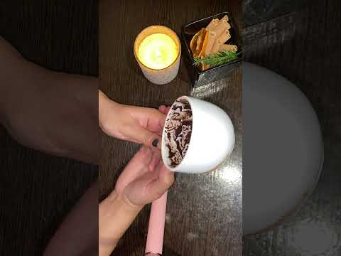 Видео: 📢⚡️ГЛАВНЫЕ СОБЫТИЯ ОКТЯБРЯ🔥🍁💥ЧТО ЖДЕТ❓🗝️☄️🎉💫  +79289683543 вац ап☎️