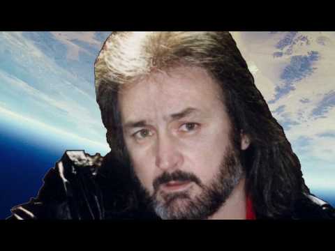 Видео: Георги Станчев - Свят за теб и мен - Georgi Stanchev