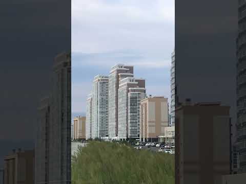 Видео: ХАБАРОВСК 25.08.24/АРЕНА ЕРОФЕЙ/РЕКА АМУР/БОЛЬШАЯ НАБЕРЕЖНАЯ/ИНДУСТРИАЛЬНЫЙ РАЙОН/ЗА ПОДПИСКУ ❤️