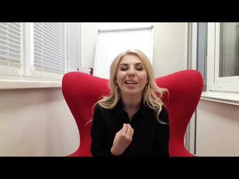 Видео: Почему женщина не хочет детей? Роды после 35