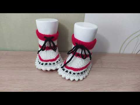 Видео: Божественные  пинеточки  "Очаровашечки"