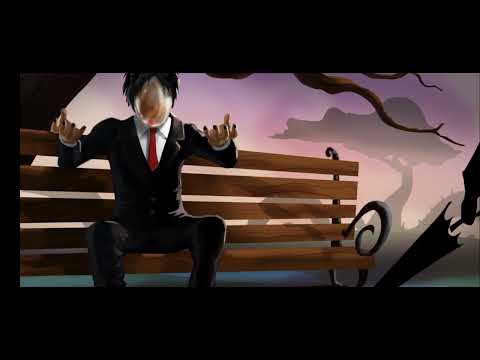 Видео: #4"Unholy Adventure 3: Mystery"-  Финал всей истории.