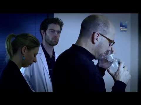 Видео: История одного расследования. Франция. Шарлье. Жанна Дарк.