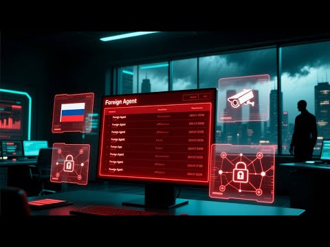 Видео: Новости Байкальского региона (27.10.2025)