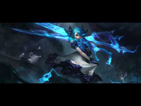 Видео: 1. Alternative metal БЕЗ АВТОРСКИХ ПРАВ. МУЗЫКА ДЛЯ СТРИМОВ. МУЗЫКА ДЛЯ ИГР