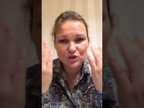 Видео: ЛИПОФИЛИНГ. Всё, что Вы хотели о нём знать!