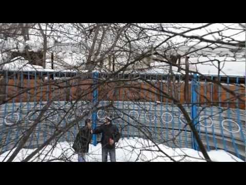 Видео: ДК - Новый день