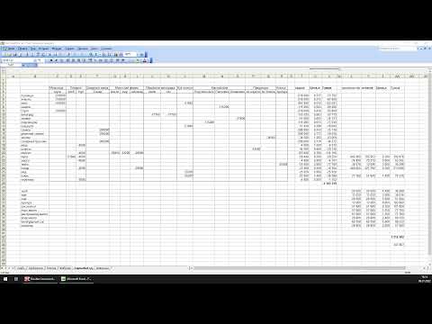 Видео: FS22 - Сколько нужно сырья в год для производств?