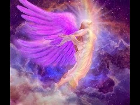 Видео: ДА СЕ СВЪРЖЕМ С АНГЕЛИТЕ! МЕДИТАЦИЯ ЗА СЪН