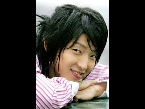 Видео: Ли Джун Ки, с днем рождения! Happy Birthday, Junki!