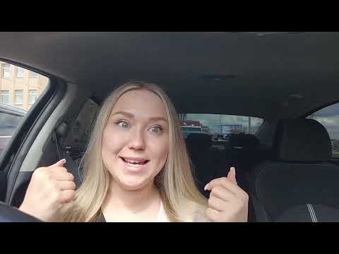 Видео: Причина бедности и других проблем в жизни