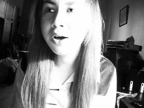 Видео: роджер - привет со дна (Dom!no feat. Oxxxymiron cover)