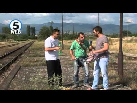 Видео: Зевзекманија 13.06.15 Zevzekmanija