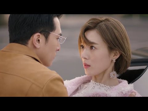 Видео: Бедняга героически спасает богатую наследницу и покоряет ее сердце, а его жизнь принимает крутой пов