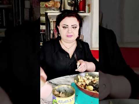 Видео: 8 мая 2021 г.