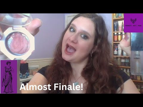 Видео: Обновление «Древние мифы» 11