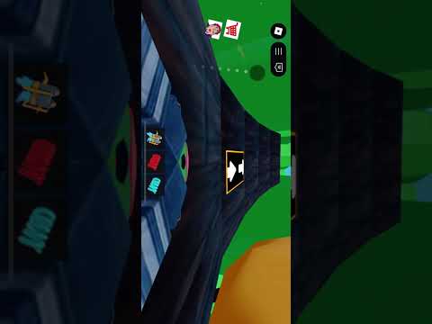 Видео: 3 октября 2025 г.