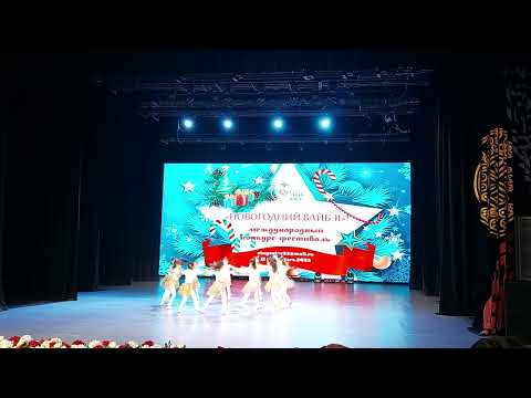 Видео: 30 октября 2025 г.