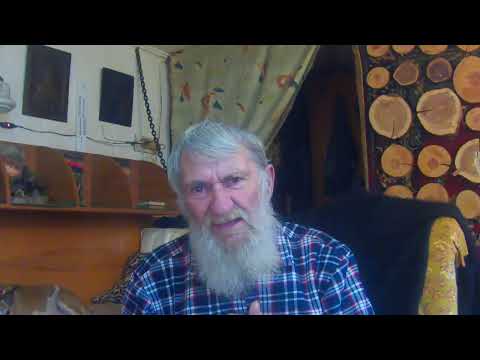 Видео: Огонь Вода и Медные трубы