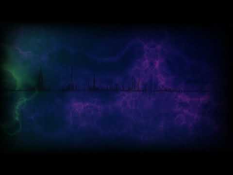 Видео: Артем Пивоваров - Кислород (Slowed & Reverb)