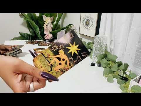 Видео: БЛИЗНЕЦЫ ♊️ НЕ СВЯЗЫВАЮТСЯ! СКУЧАЮТ ПО ТЕБЕ, КОНЦЕНТРИРУЮТСЯ НА НИХ, ИМ ТРУДНО БЕЗ ТЕБЯ, ТАКИМ ОД...
