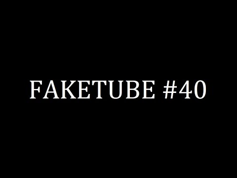 Видео: Создаём собственный клон YouTube #40
